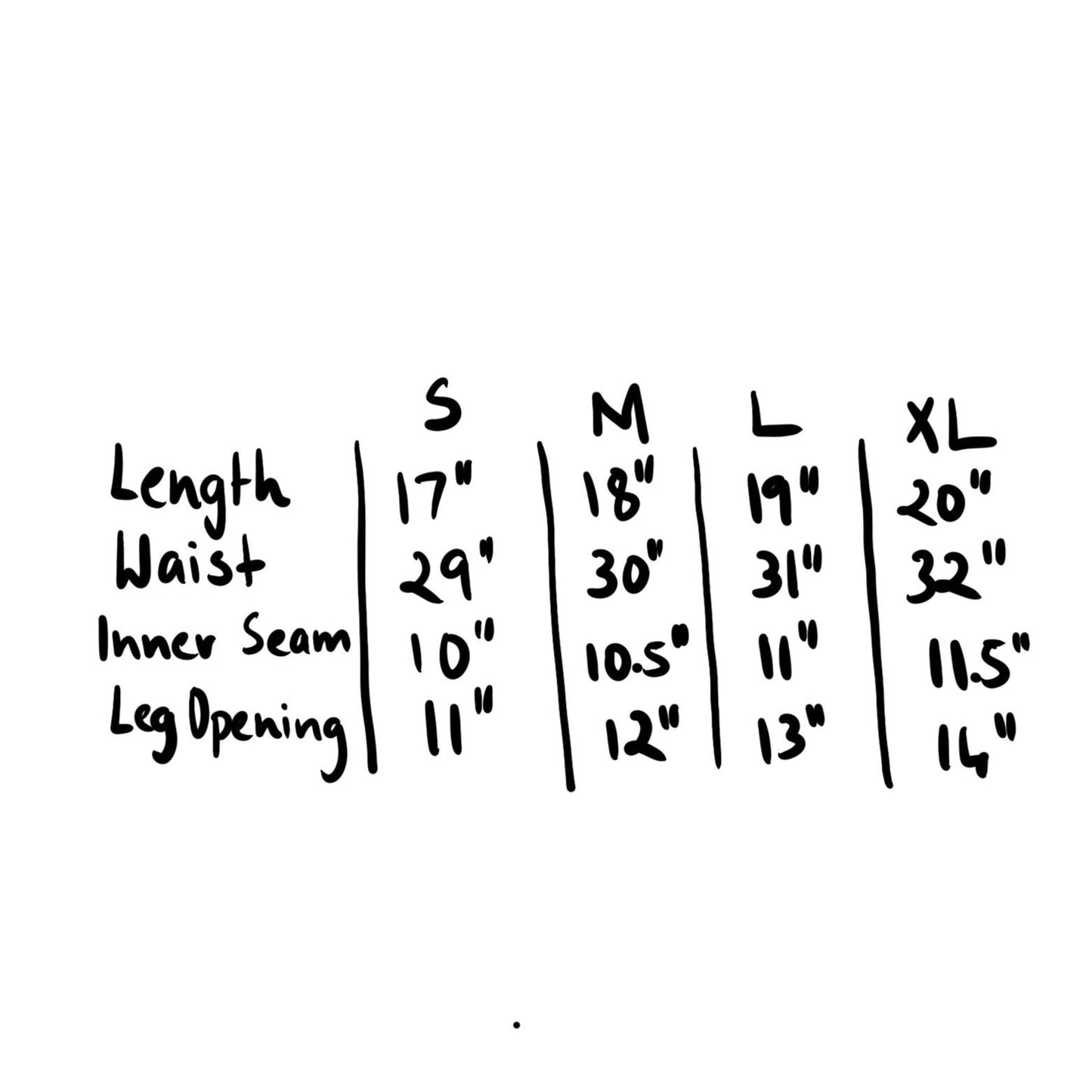 Labeless Set