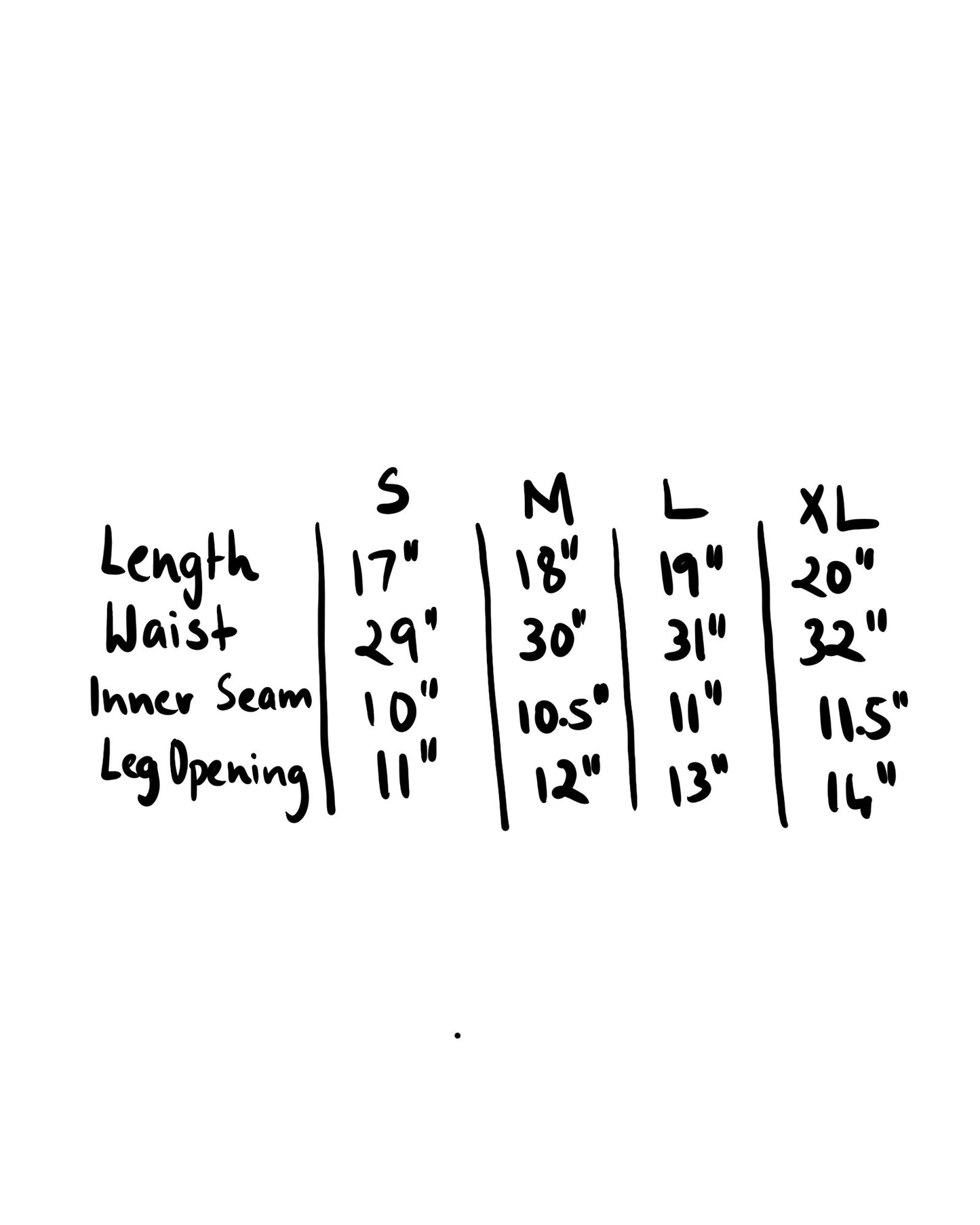 Labeless Set