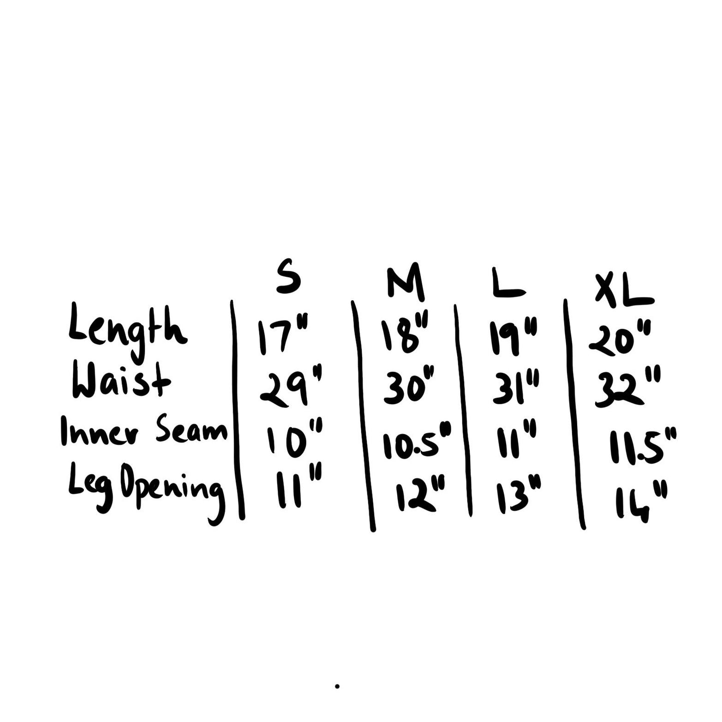 Labeless Set