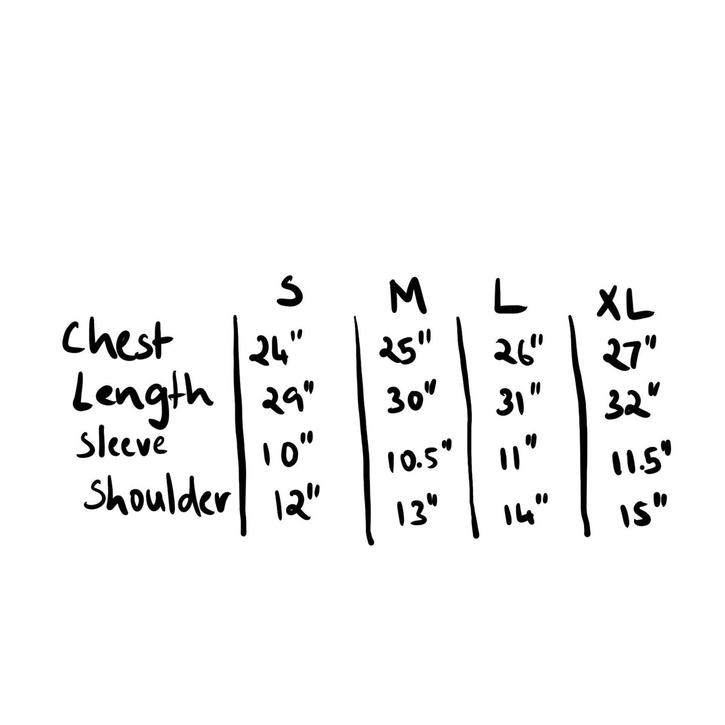 Labeless Set